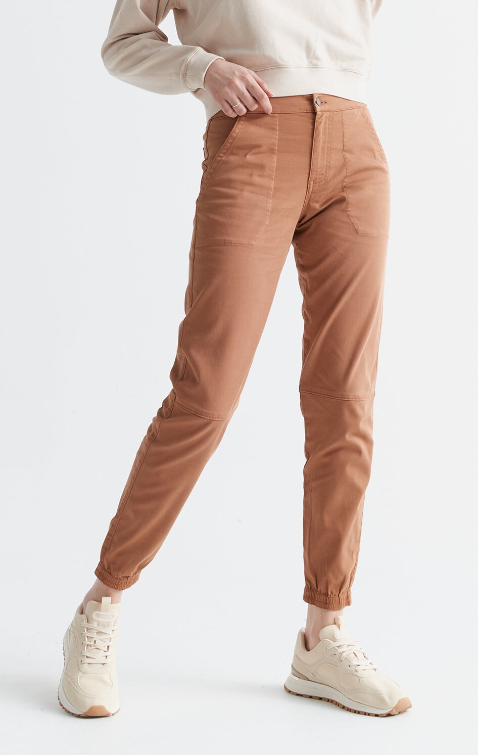 Women's Joggers