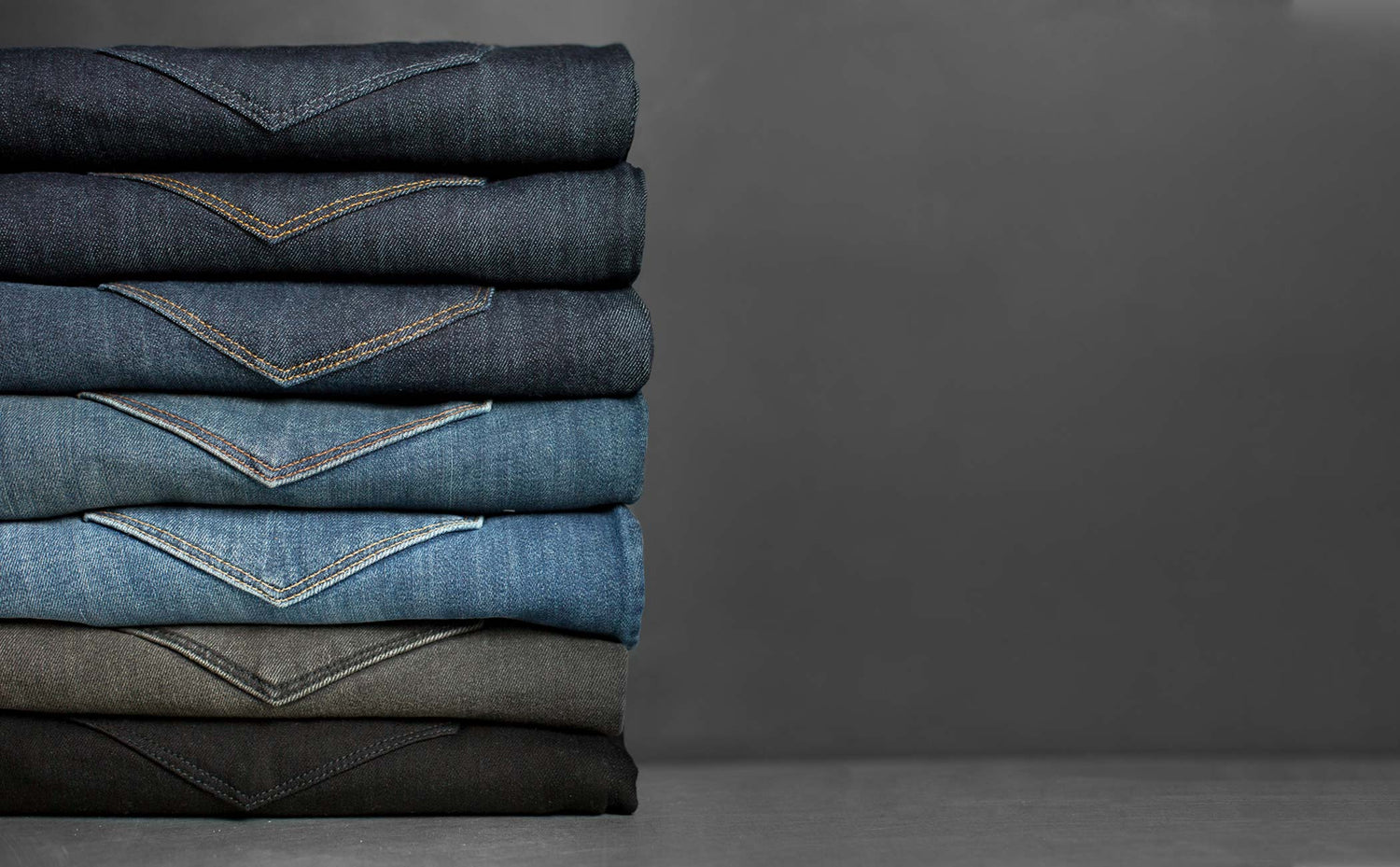 Women's Skinny Fit Jeans