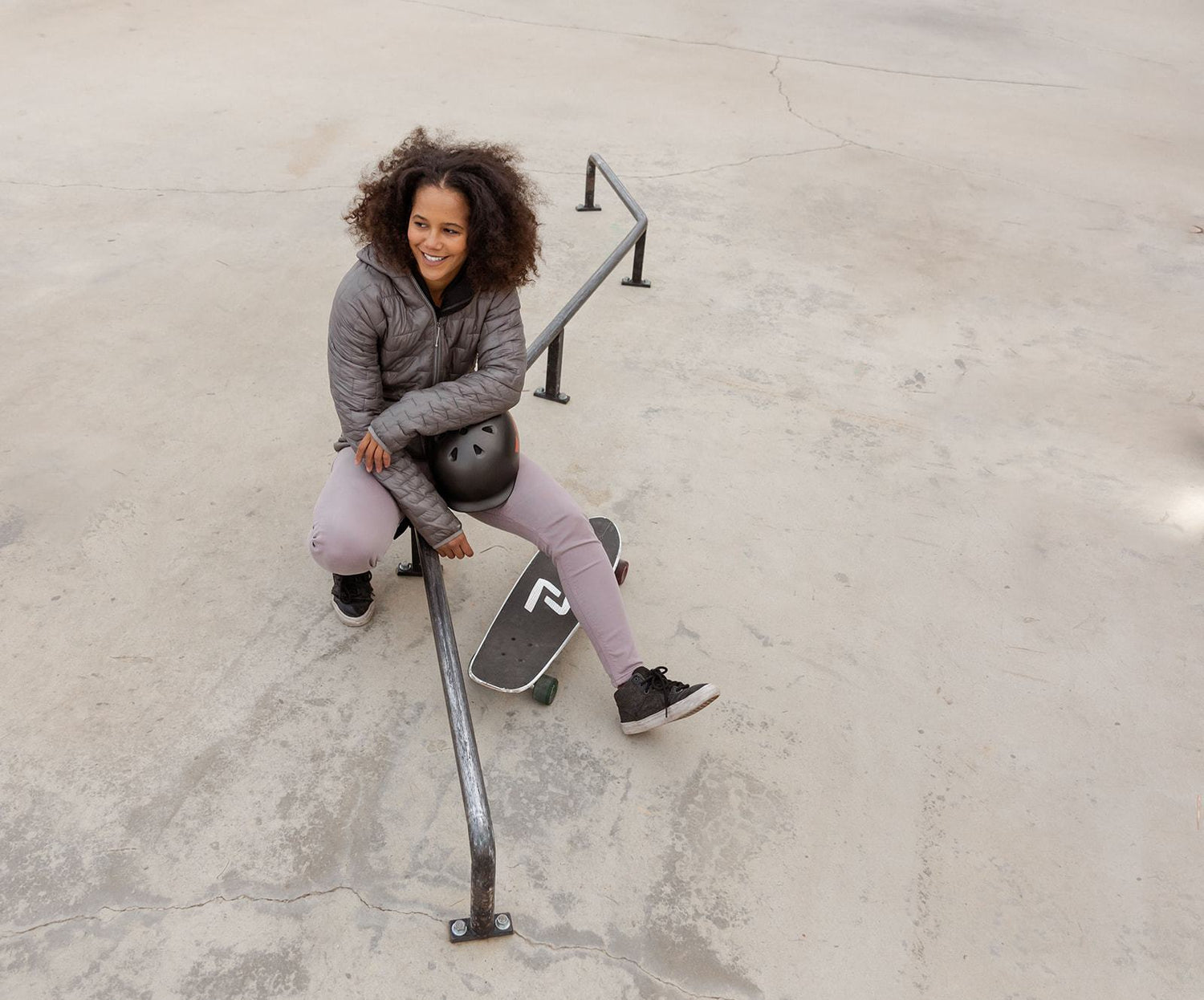 Women's New Arrivals