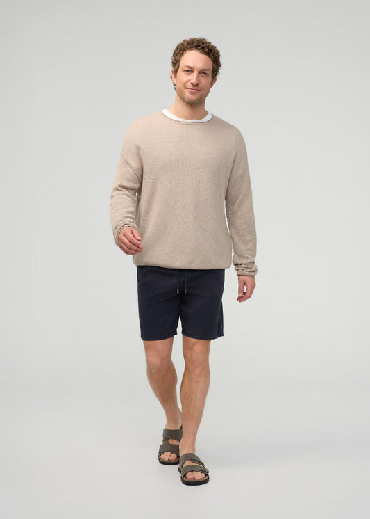 Duer | Live Lite Traveller Short Navy