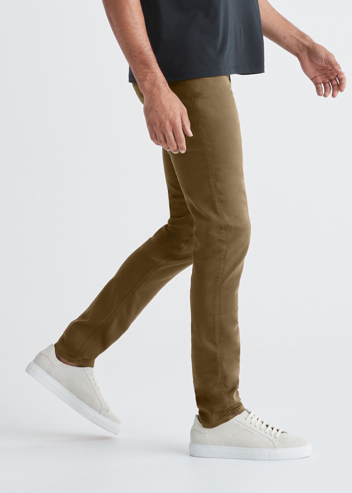 tobacco sweat Review: Tobacco, 'Sweatbox Dynasty' Carhartt WIP Men's American Script