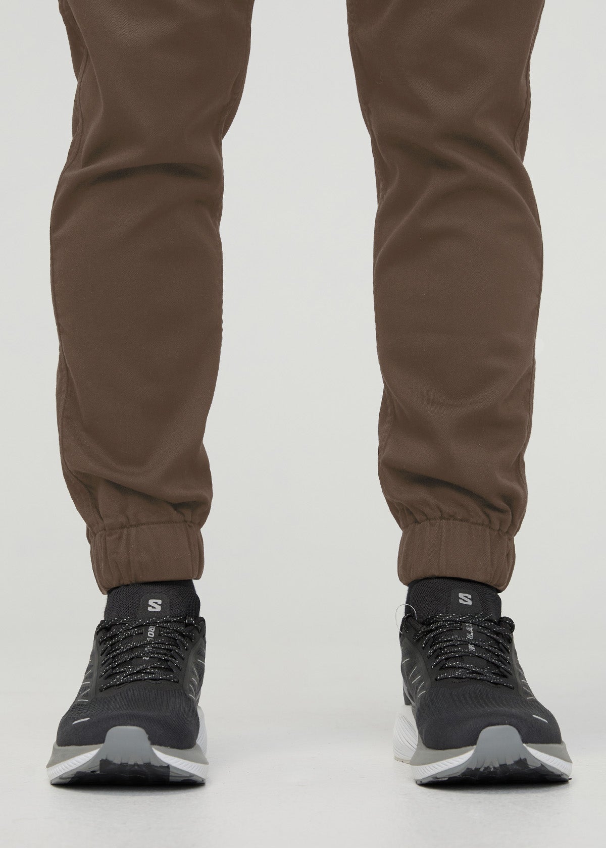 Duer | No Sweat Jogger Canteen