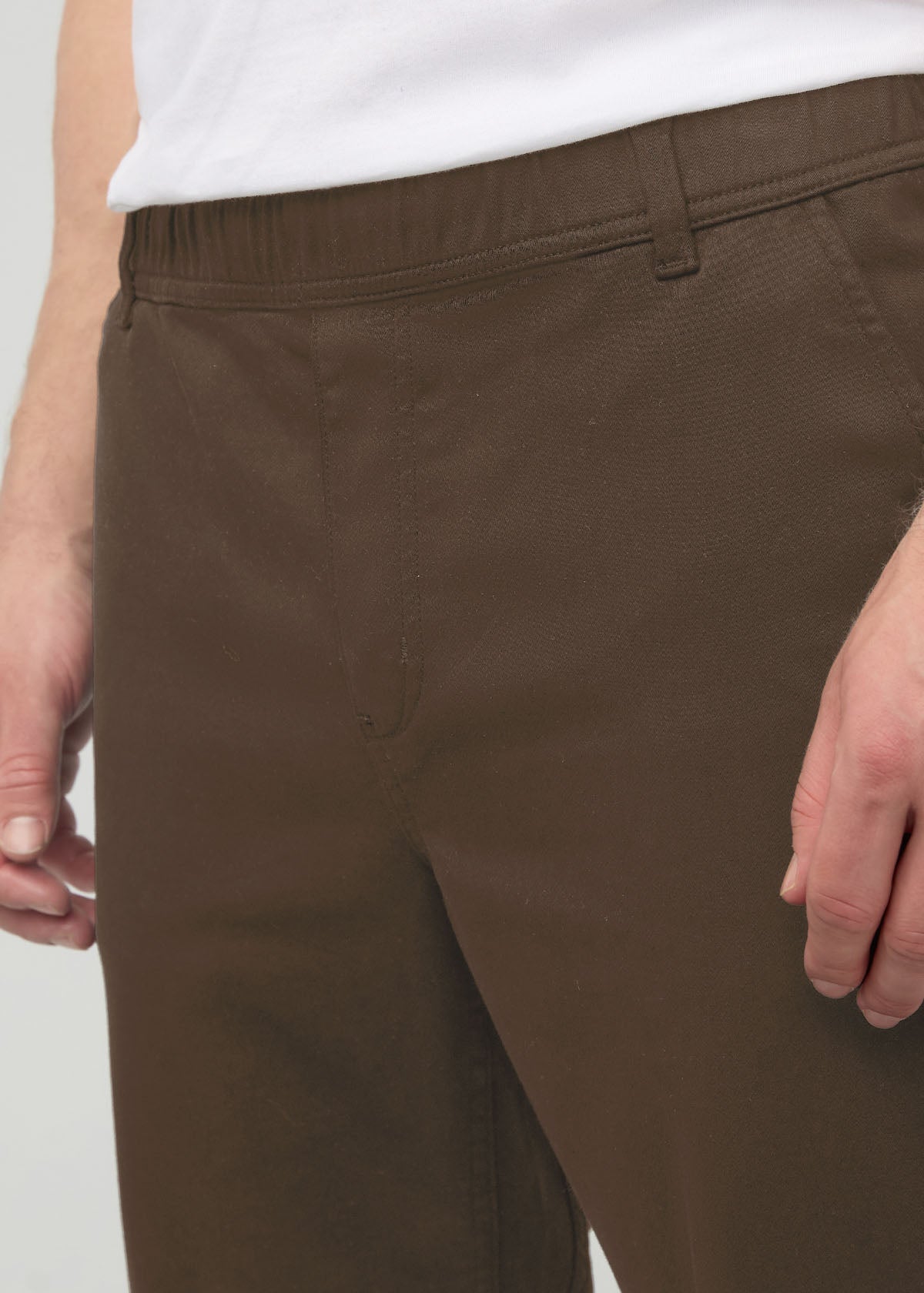 Duer | No Sweat Jogger Canteen