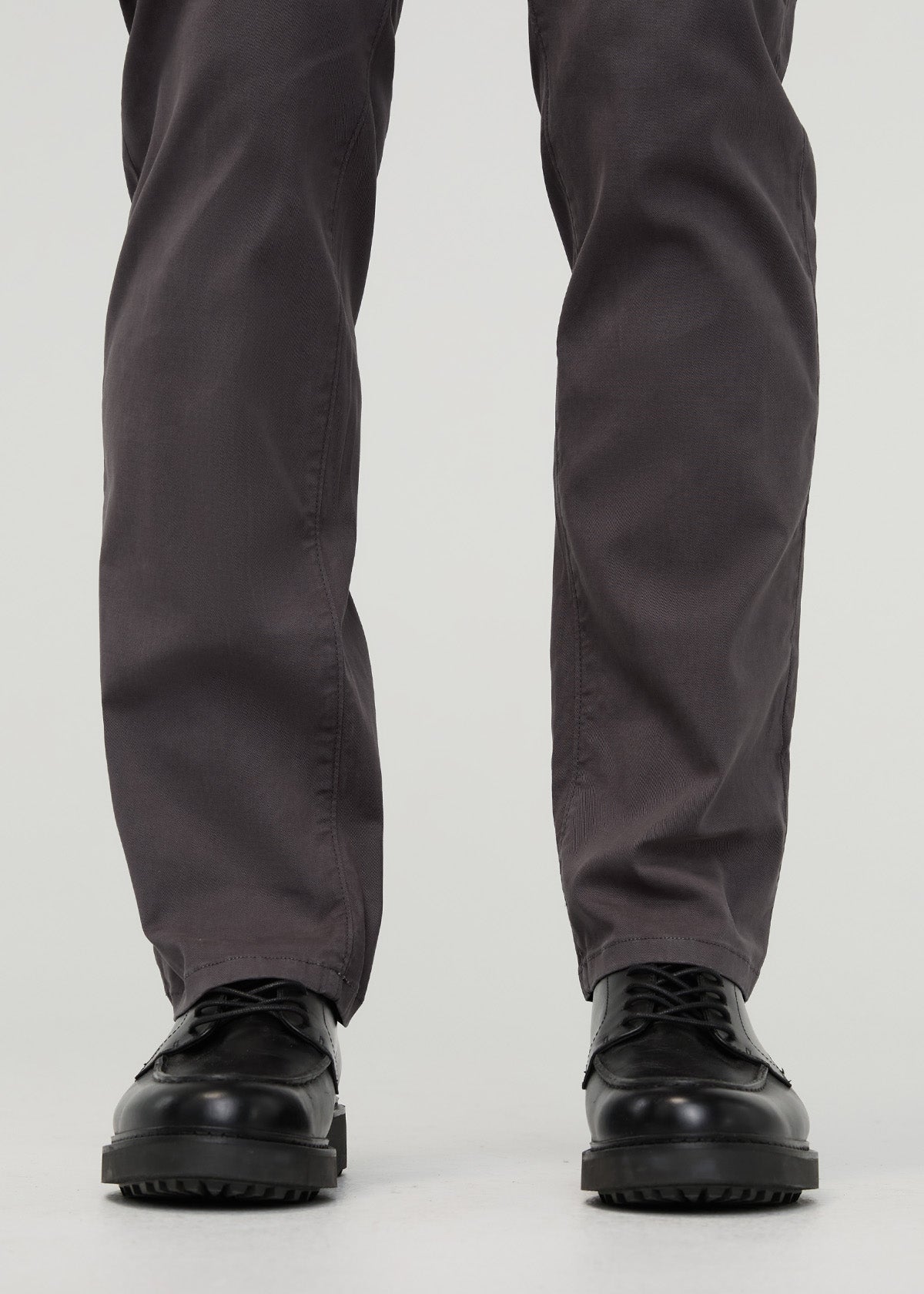 Duer | Live Lite Traveller Pant River Rock