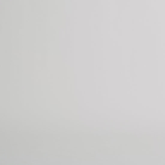 No Sweat Slim Desert Khaki