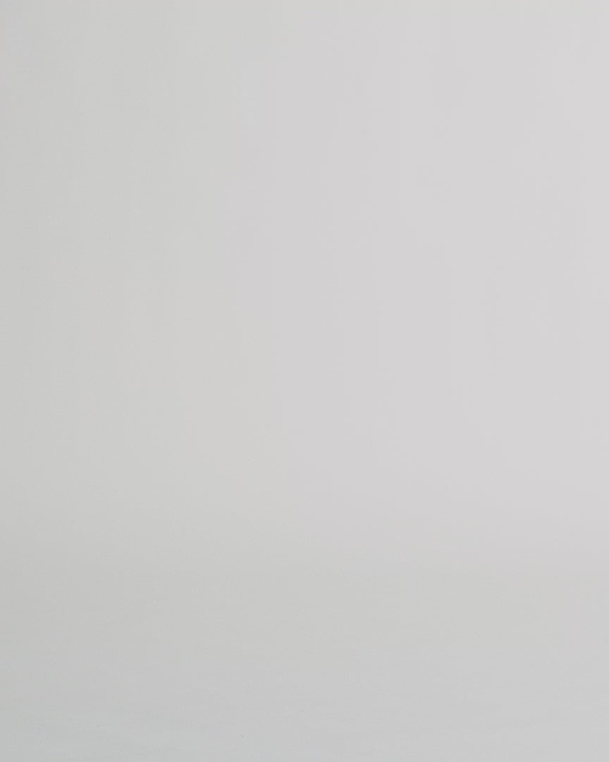 No Sweat Slim Desert Khaki