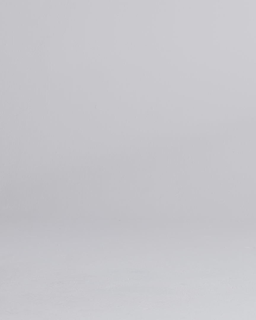 man wearing army green athletic joggers walking into frame, posing, zipping the thigh pocket, highlighting the elastic cuff and stretching the thigh fabric