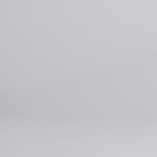 man wearing army green athletic joggers walking into frame, posing, zipping the thigh pocket, highlighting the elastic cuff and stretching the thigh fabric